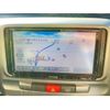 daihatsu tanto 2008 -DAIHATSU--Tanto CBA-L385S--L385S-0002444---DAIHATSU--Tanto CBA-L385S--L385S-0002444- image 16