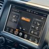 jeep grand-cherokee 2014 514 image 28