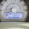 suzuki alto-lapin 2023 -SUZUKI 【浜松 999ｱ9999】--Alto Lapin 5BA-HE33S--HE33S-429421---SUZUKI 【浜松 999ｱ9999】--Alto Lapin 5BA-HE33S--HE33S-429421- image 5