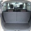 suzuki mr-wagon 2014 -SUZUKI--MR Wagon DBA-MF33S--MF33S-649073---SUZUKI--MR Wagon DBA-MF33S--MF33S-649073- image 33