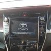 toyota harrier 2014 -TOYOTA--Harrier DBA-ZSU60W--ZSU60-0011960---TOYOTA--Harrier DBA-ZSU60W--ZSU60-0011960- image 14