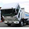 isuzu forward 2012 quick_quick_SKG-FRR90S1_FRR90-7035559 image 10