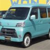 toyota pixis-van 2020 -TOYOTA 【久留米 480ﾁ7351】--Pixis Van 3BD-S321M--S321M-0034925---TOYOTA 【久留米 480ﾁ7351】--Pixis Van 3BD-S321M--S321M-0034925- image 1