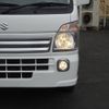 suzuki carry-truck 2022 -SUZUKI--Carry Truck 3BD-DA16T--DA16T-654705---SUZUKI--Carry Truck 3BD-DA16T--DA16T-654705- image 9