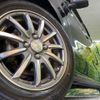 honda n-wgn 2014 CFJ1550939 image 12
