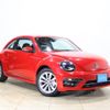 volkswagen the-beetle 2018 CFJ1859112 image 23