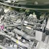 toyota yaris-cross 2023 quick_quick_MXPJ15_MXPJ15-3032257 image 19