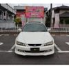 honda accord-wagon 2000 GOO_JP_700102067530250718006 image 2