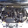 daihatsu rocky 2025 CFJ1649321 image 27