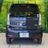 suzuki wagon-r 2014 -SUZUKI--Wagon R DAA-MH44S--MH44S-116102---SUZUKI--Wagon R DAA-MH44S--MH44S-116102- image 16