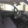 suzuki wagon-r 2021 CFJ1583299 image 7