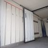 isuzu elf-truck 2020 CFJ1829532 image 25