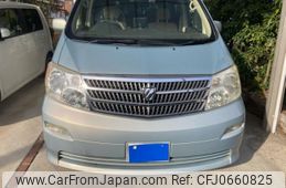 toyota alphard 2003 -TOYOTA--Alphard UA-ANH10W--ANH10-0024912---TOYOTA--Alphard UA-ANH10W--ANH10-0024912-