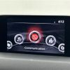 mazda cx-5 2017 -MAZDA--CX-5 LDA-KF2P--KF2P-119307---MAZDA--CX-5 LDA-KF2P--KF2P-119307- image 38