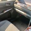 toyota camry 2013 quick_quick_DAA-AVV50_AVV50-1035081 image 6