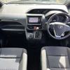 toyota voxy 2015 504928-925598 image 1