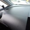 mitsubishi colt 2008 CFJ1755103 image 54