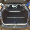 subaru levorg 2014 CFJ1458533 image 13