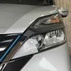 nissan serena 2020 CFJ1669900 image 25