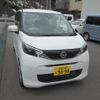 nissan dayz 2024 -NISSAN 【飛騨 580ｹ9098】--DAYZ B46W--0401010---NISSAN 【飛騨 580ｹ9098】--DAYZ B46W--0401010- image 1