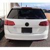 volkswagen golf-variant 2016 quick_quick_DBA-AUCHP_WVWZZZAUZHP515812 image 12