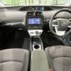 toyota prius 2018 -TOYOTA--Prius DAA-ZVW50--ZVW50-6136769---TOYOTA--Prius DAA-ZVW50--ZVW50-6136769- image 2