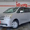 toyota noah 2009 quick_quick_ZRR70G_ZRR70-0218313 image 1