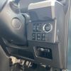 toyota pixis-mega 2020 CFJ1779216 image 15