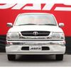 toyota hilux-sports-pick-up 2002 GOO_NET_EXCHANGE_0500558A30240622W002 image 18