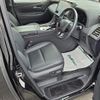 toyota alphard 2023 CFJ1840685 image 24