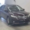 toyota allion undefined -TOYOTA--Allion NZT260-3171836---TOYOTA--Allion NZT260-3171836- image 1