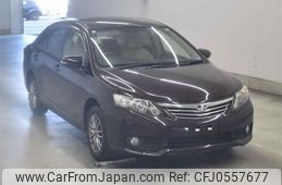 toyota allion undefined -TOYOTA--Allion NZT260-3171836---TOYOTA--Allion NZT260-3171836-