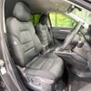 mazda cx-5 2017 -MAZDA--CX-5 LDA-KF2P--KF2P-105317---MAZDA--CX-5 LDA-KF2P--KF2P-105317- image 9