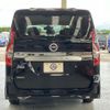 nissan serena 2022 -NISSAN--Serena 5AA-GFC27--GFC27-239686---NISSAN--Serena 5AA-GFC27--GFC27-239686- image 22