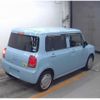 suzuki alto-lapin 2014 quick_quick_DBA-HE22S_HE22S-274964 image 5
