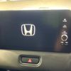 honda vezel 2021 -HONDA--VEZEL 6AA-RV5--RV5-1022761---HONDA--VEZEL 6AA-RV5--RV5-1022761- image 4