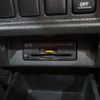 nissan elgrand 2014 -NISSAN--Elgrand DBA-TE52--TE52-076518---NISSAN--Elgrand DBA-TE52--TE52-076518- image 15