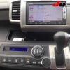 honda freed 2014 -HONDA--Freed GB3--1600938---HONDA--Freed GB3--1600938- image 5