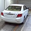 toyota allion 2020 -TOYOTA--Allion NZT260-3224097---TOYOTA--Allion NZT260-3224097- image 6