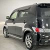 toyota bb 2016 CFJ1557337 image 13