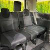 nissan serena 2020 -NISSAN--Serena DAA-GC27--GC27-056957---NISSAN--Serena DAA-GC27--GC27-056957- image 11