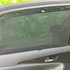 toyota crown 2015 CFJ1514401 image 8