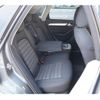 audi q3 2016 -AUDI 【岡山 330ﾂ9816】--Audi Q3 8UCULB--GR050606---AUDI 【岡山 330ﾂ9816】--Audi Q3 8UCULB--GR050606- image 16