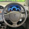 suzuki alto-eco 2014 CFJ1831603 image 11