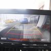 toyota corolla-sport 2018 -TOYOTA--Corolla Sport 6AA-ZWE211H--ZWE211-1000663---TOYOTA--Corolla Sport 6AA-ZWE211H--ZWE211-1000663- image 15