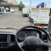 hino ranger 2014 CFJ1538733 image 35
