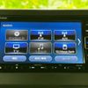 honda n-box 2020 quick_quick_6BA-JF3_JF3-1459609 image 10