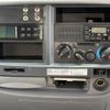 isuzu elf-truck 2016 CFJ1616912 image 28