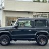 suzuki jimny 2022 -SUZUKI--Jimny 3BA-JB64W--JB64W-275972---SUZUKI--Jimny 3BA-JB64W--JB64W-275972- image 21