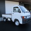 daihatsu hijet-truck 1997 5f840dde4baf41ece07721fbc4055d59 image 8